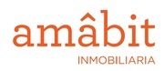 amâbit